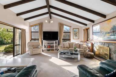 38 Weld Street_3