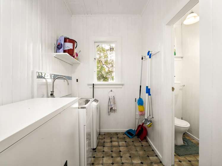 37 Canongate Dunedin Central_13