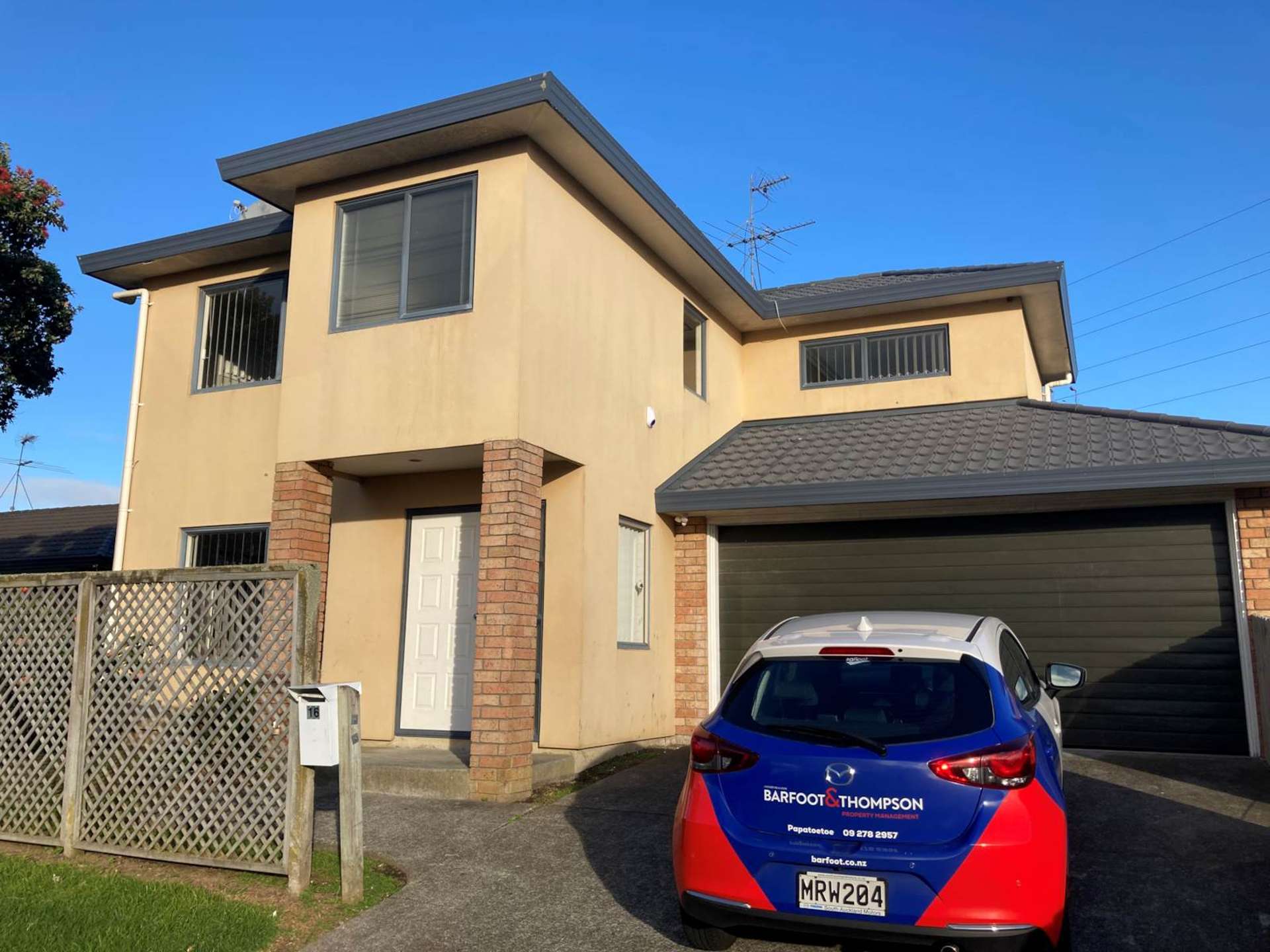 16 Opawa Crescent Favona_0