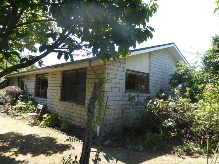 65 Spaxton Street Methven_10