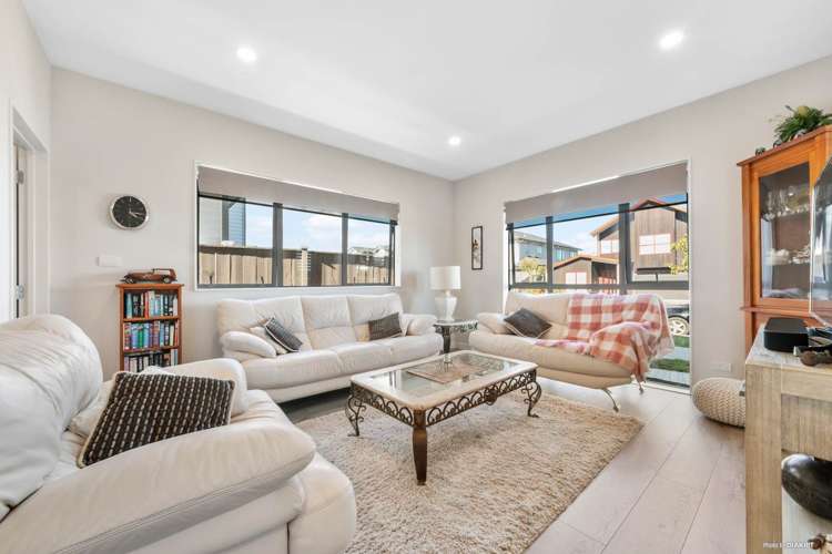 6 Thomas Rielly Avenue Hobsonville_8