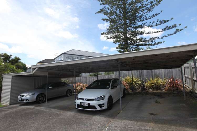 2/9 Gowing Drive Meadowbank_11