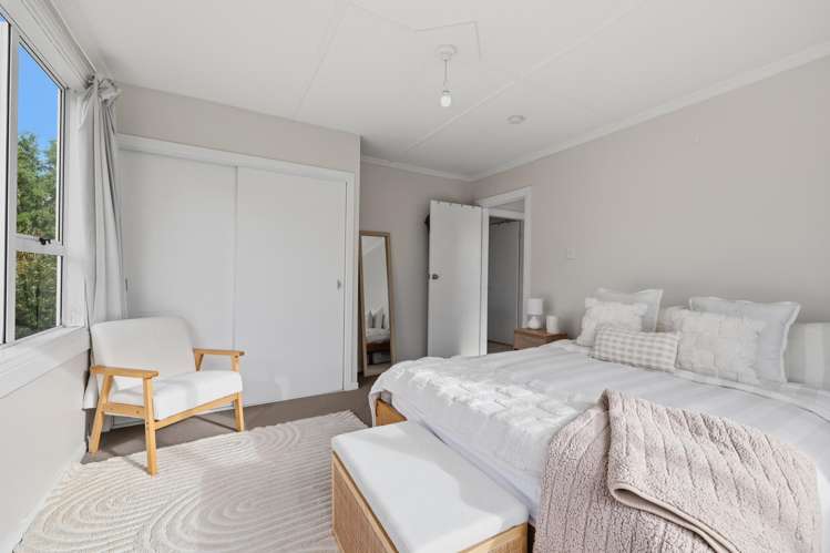 67 Cranston Street Andersons Bay_11