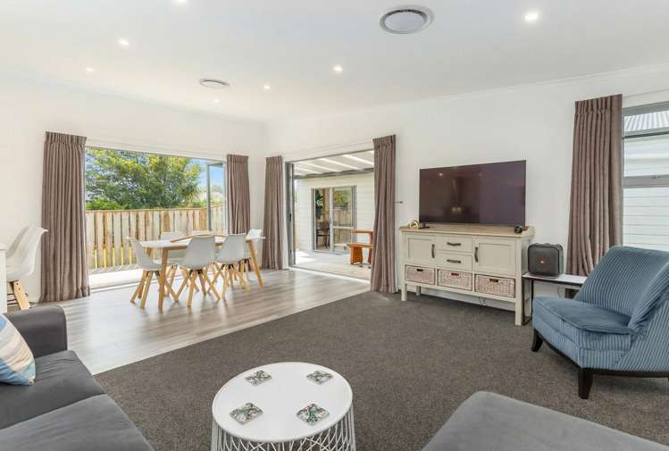 7 Orion Way Featherston_2