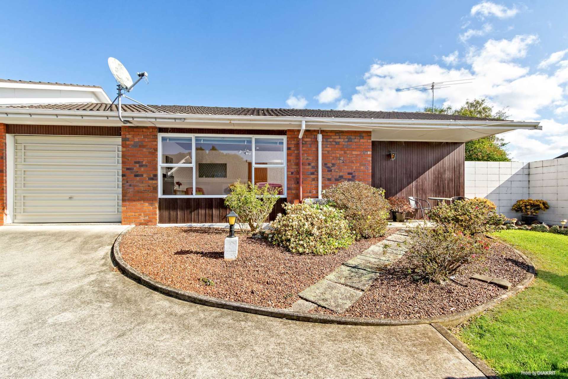 4/69 Titirangi Road New Lynn_0