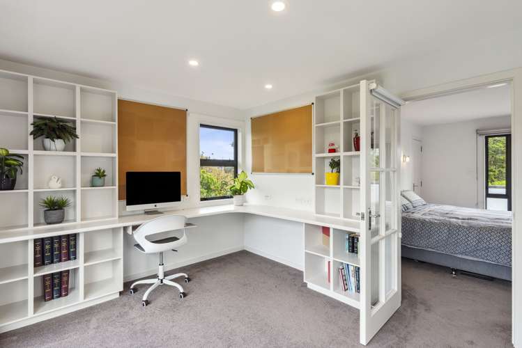 34 Renown Road Raumati South_11