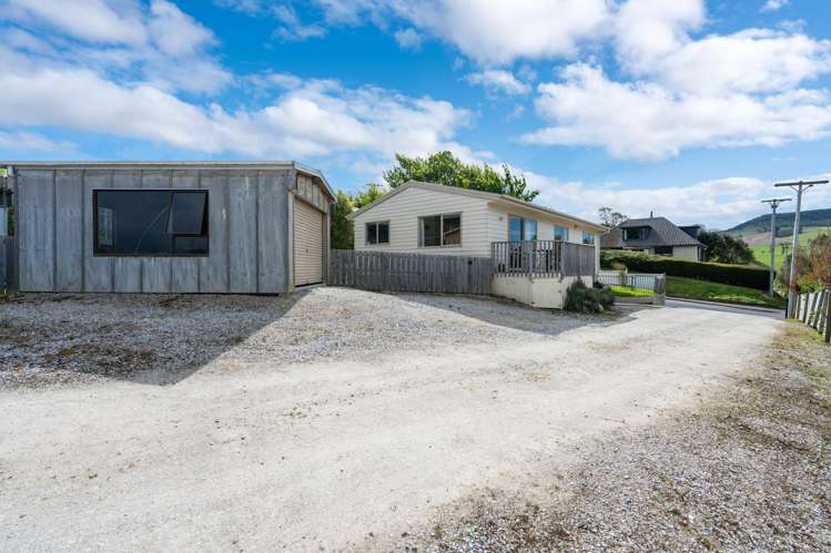 1a Court Street Waikouaiti_10