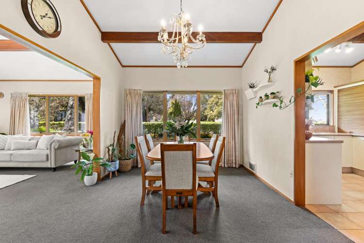 210 Frimley Road Frimley_6