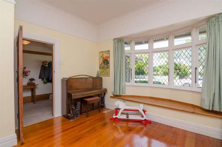 102 Essex Street Masterton_14