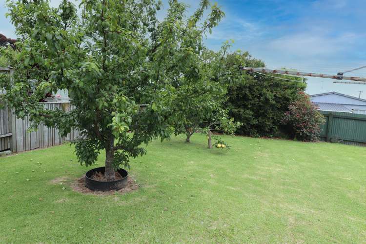 7 Hazlett Road Te Mata_18