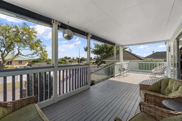 249 Rutherford Street Te Awamutu_4