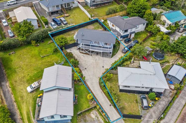 17 Magdalen Place West Harbour_3