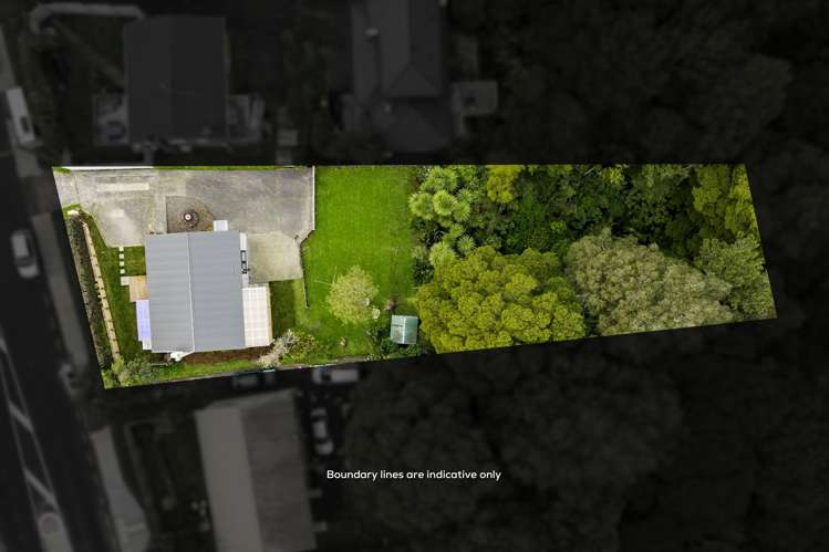 49 Pupuke Birkenhead_16
