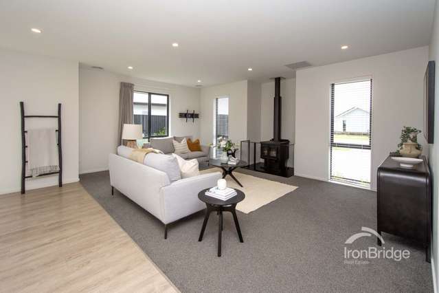 22 Eyas Drive Rolleston_4