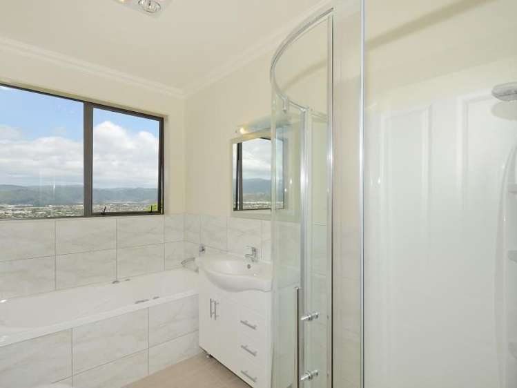 15 Swain Grove Riverstone Terraces_9