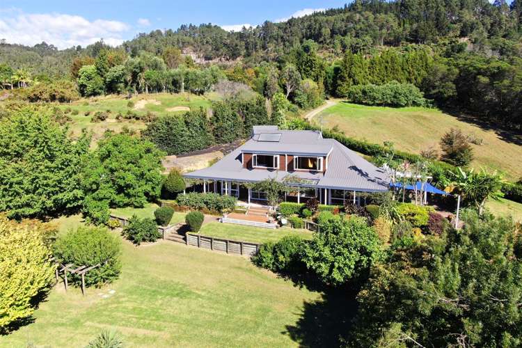 154a Munro Road Wairoa_18