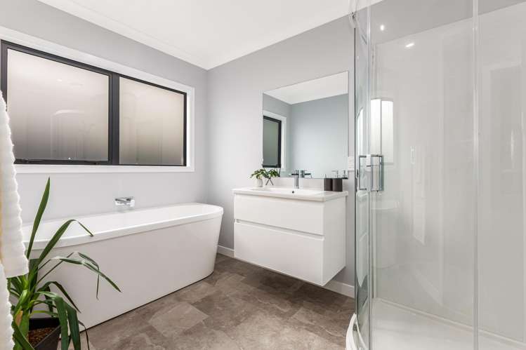 6 Salisbury Crescent Wallaceville_12