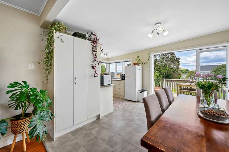 15 Aramoana Avenue Devonport_9