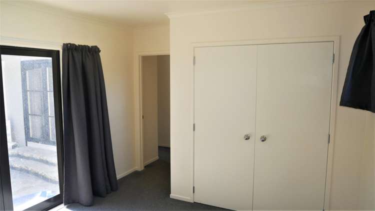 24b Bear Street Tirau_13