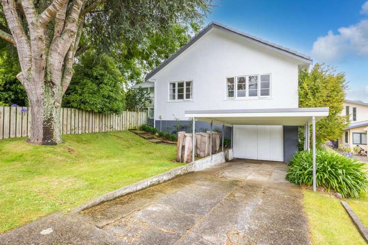 337 Wallace Terrace Te Awamutu_34
