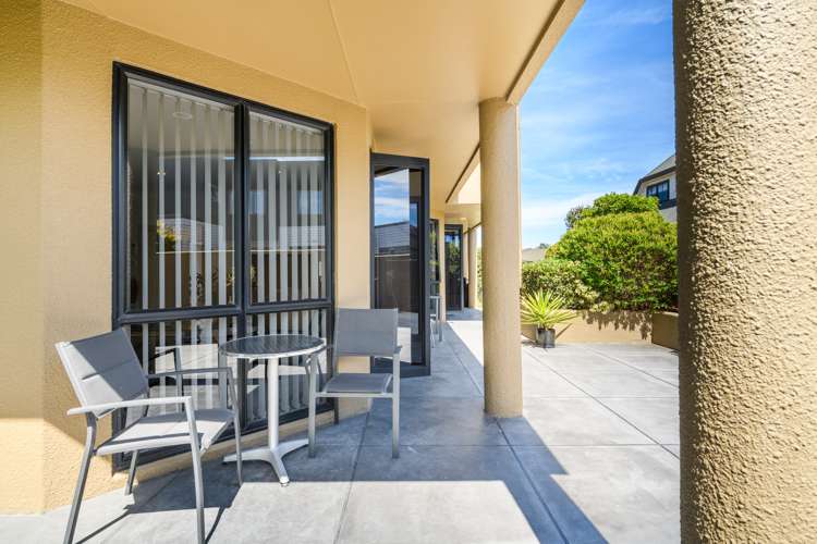 6 Dougherty Place Hokowhitu_3