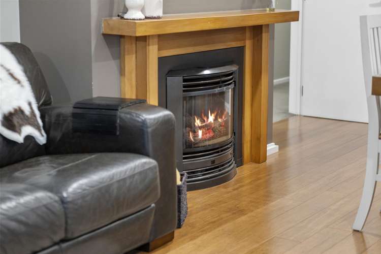 46 Kerie Road Taupiri_9