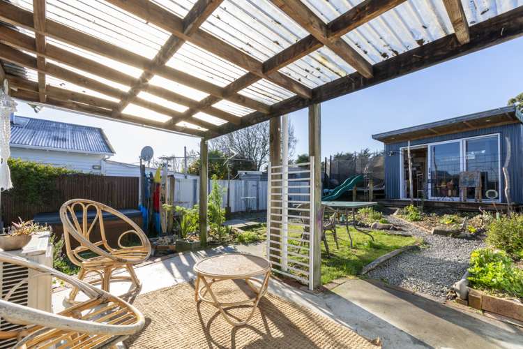 20 Reserve Road Waikuku Beach_13