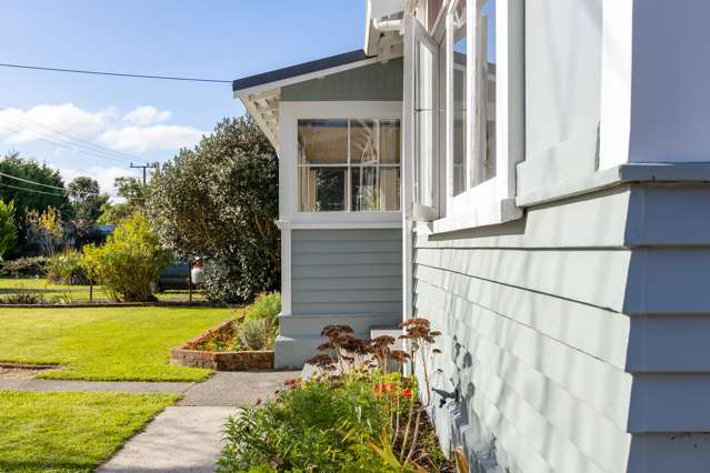 65 Harley Street Masterton_3