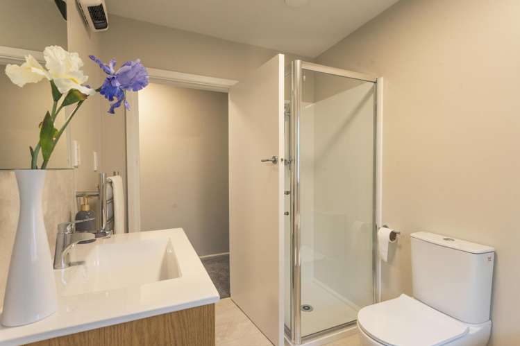 50 Raxworthy Street Ilam_17