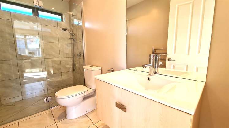 1/31 Neill Street Hornby_10