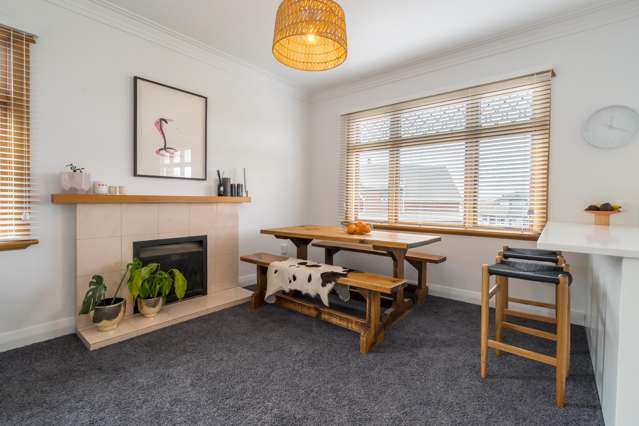 139 Forbury Road Saint Clair_3