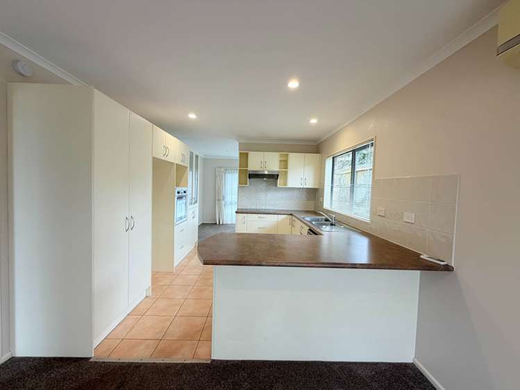 25 Dairyland Drive East Tamaki Heights_4