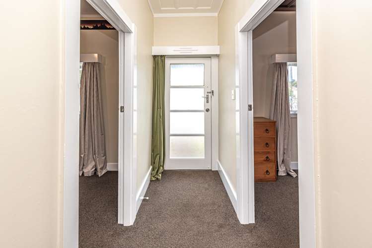 8 Lowther Street Wanganui Central_5