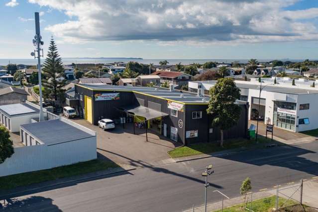 27 Enterprise Drive Papamoa_1