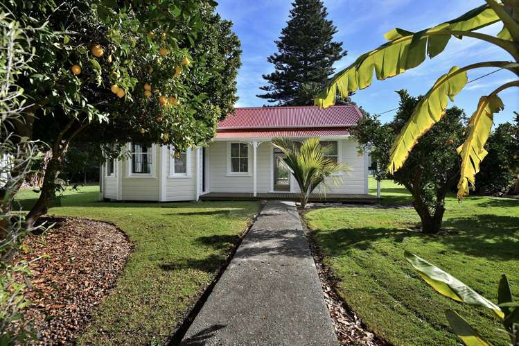 13 Ngatirangi Street, SH2 North_0