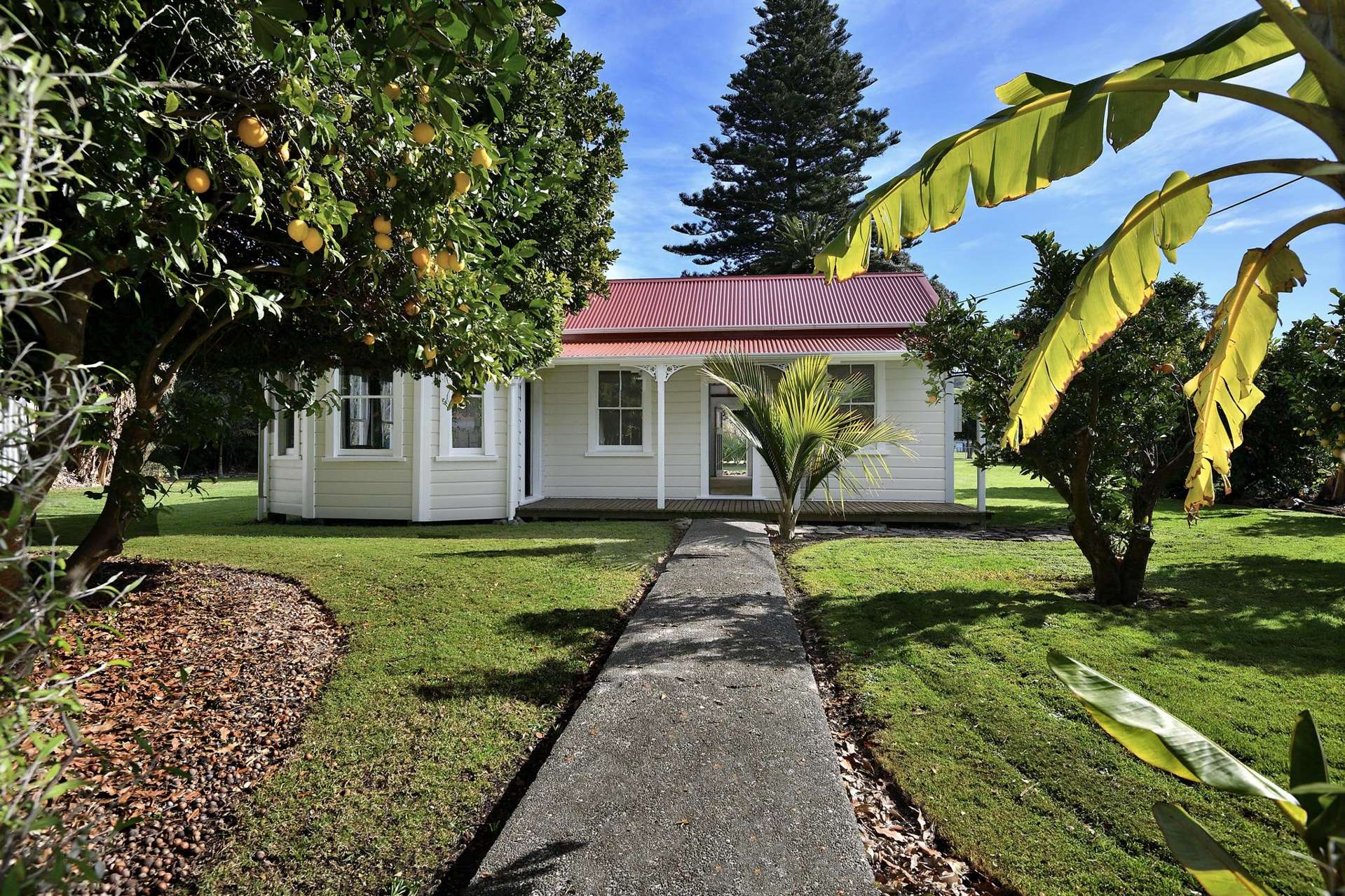 13 Ngatirangi Street, SH2 North Nuhaka_0