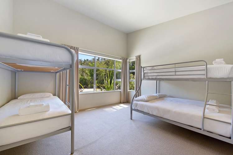 84A Martin Farm Road Kaiteriteri_10