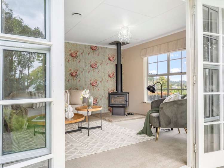 9 Walnut Place Owhata_7