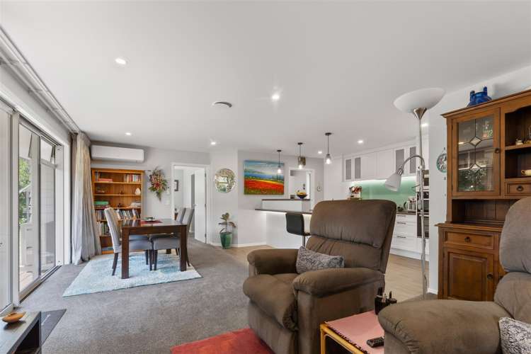 323 Appleby Highway Appleby_32