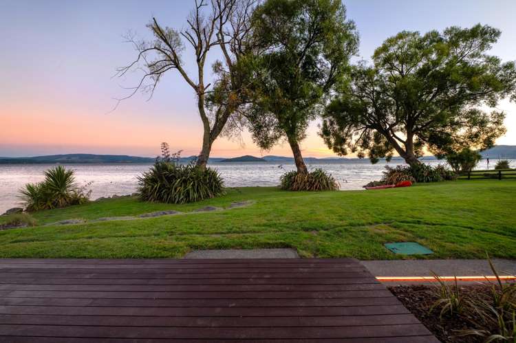 802 Hamurana Road Hamurana_55