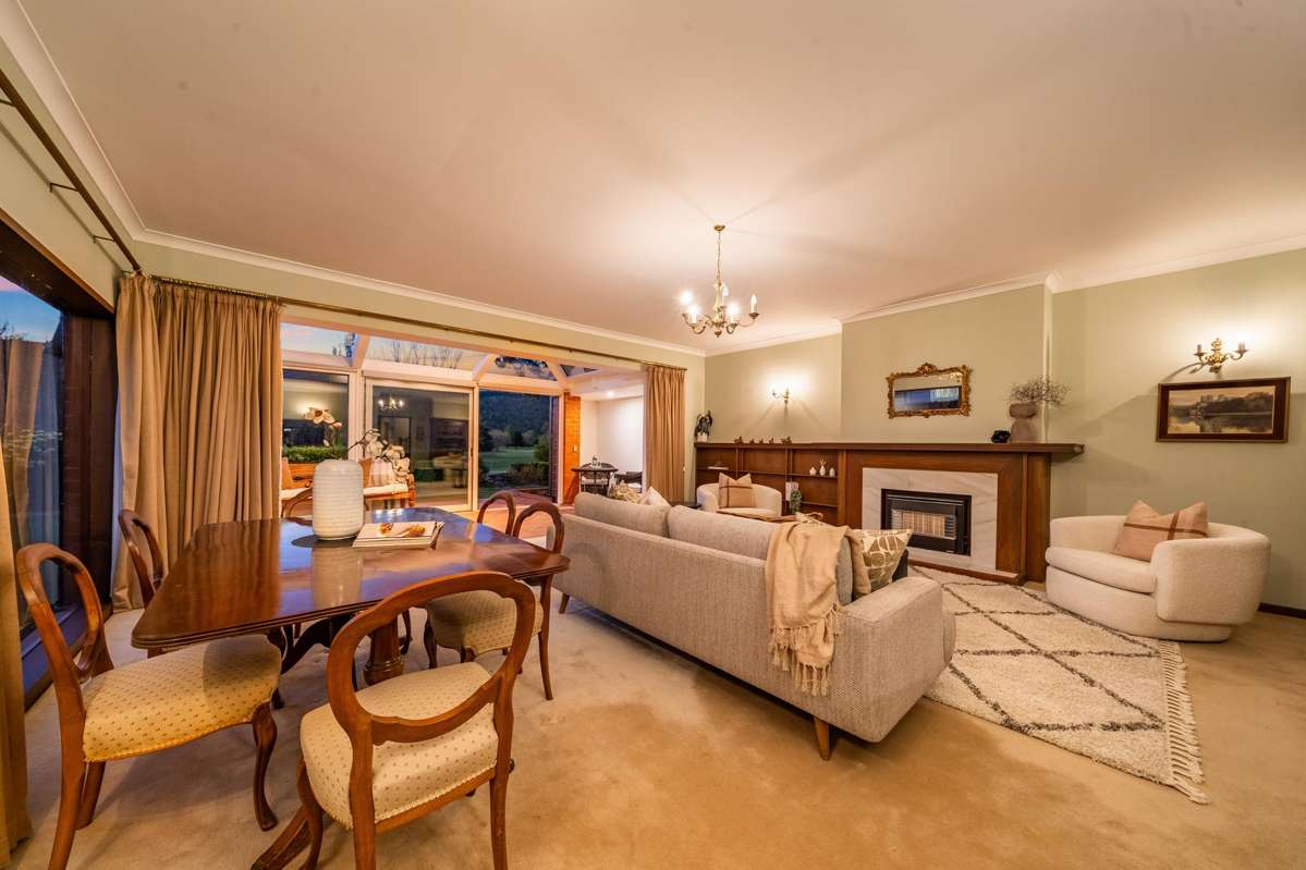 353A Fergusson Drive_1
