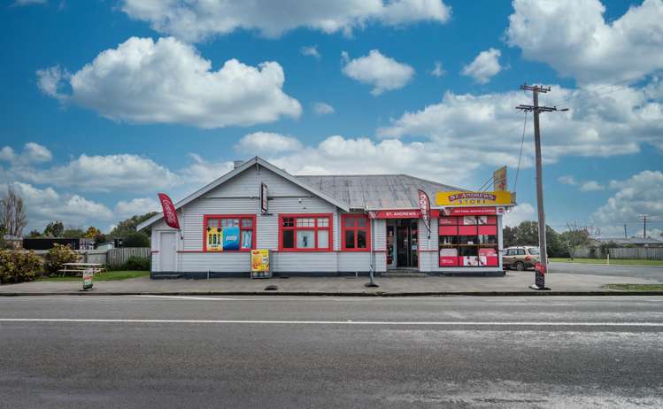 32 Waimate Highway St Andrews_15