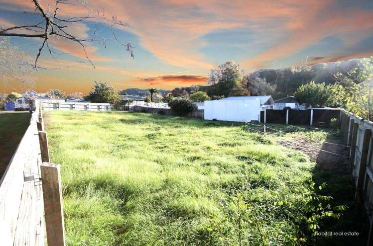 92 Valley Road Kawerau_1