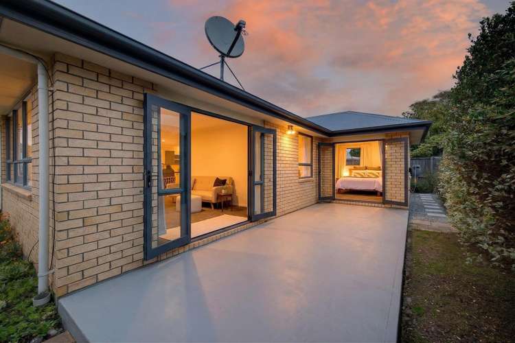 21a Stenness Avenue_1