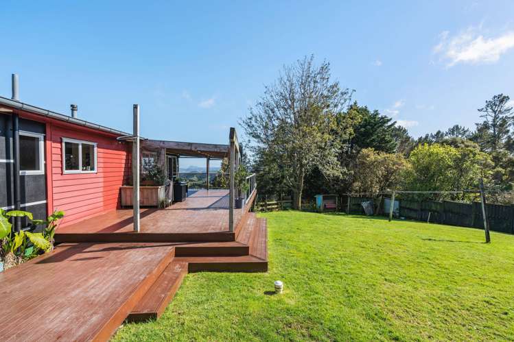 280 Mount Tiger Road Whareora_14