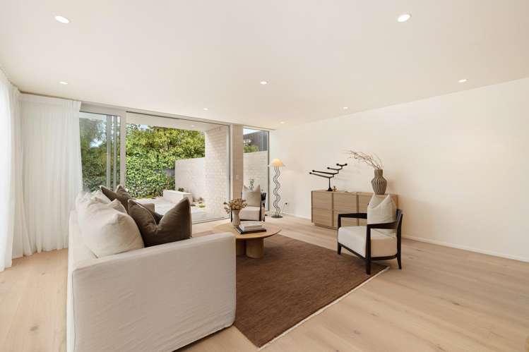 35 Conference Street Christchurch Central_12