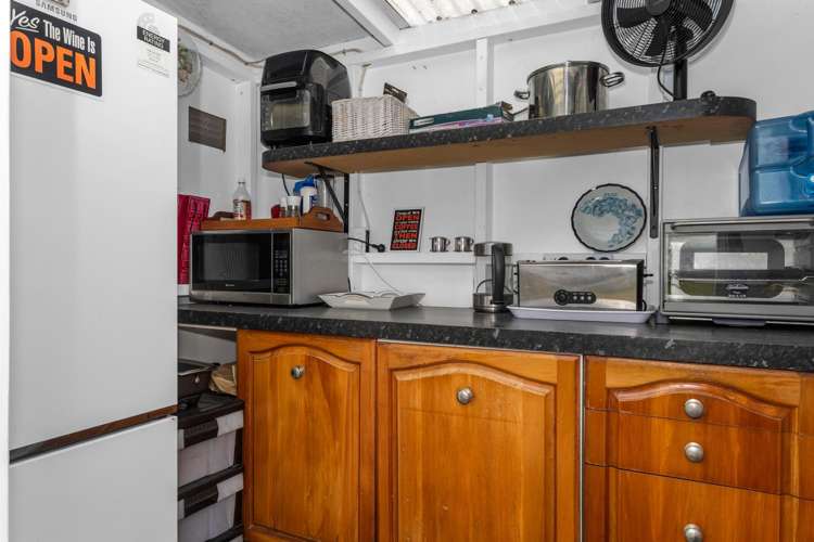 5 Te Karaka Key Waiotahe_14