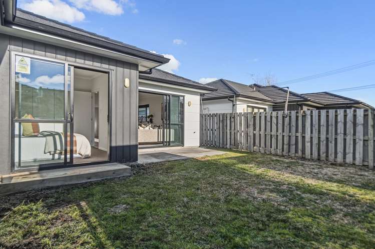3/18 Steele Road Forest Lake_13