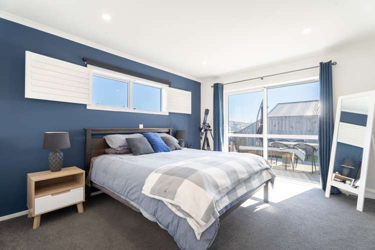 7 Yorkshire Close Whitby_9