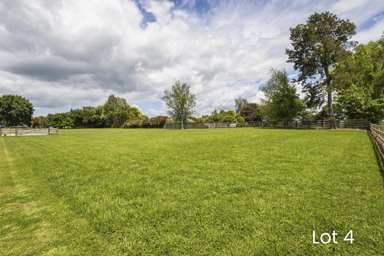 18 Coates Lane_1